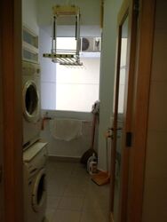 Water Place (D15), Condominium #615156361